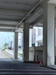Woodlands Avenue 9 (D25), Factory #568690741